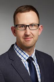 Biografia Pracownika