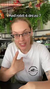 Občas rozpis pozná len jedno meno 🥲😂 #joke #coffee #zvolen  #michellecoffee #michellecoffeezvolen