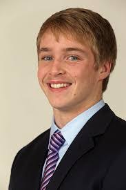 Jack Hubley's Instagram, Twitter & Facebook