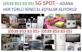 Adana ikinci el eşya alanlar arasında firmamızı doruğa getirmek emeliyle. Adana Ikinci El Klima Alanlar Adana 2 El Klima Alanlar Adana Ikinci El Klima Alan Yerler Adana 2 El Klima Alan Yerler Adana Ikinci El Baza Alanlar Adana 2 El