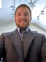 8th grade prom night! Rolling in big boi style!!!!