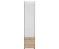 Sortiert nach beliebtheit preis aufsteigend preis absteigend. Mausbacher Jalousieschrank Mio 761 02 Ab 249 99 Preisvergleich Bei Idealo De
