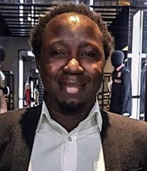 Full article: The role of Artificial Intelligence networks in sustainable  supply chain finance for food and drink industry