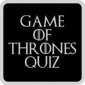 90s black movie trivia questions and answers. Hardest Quiz Game Of Thrones 4 8 0z Apk Download Com Dimemishkov Gameofthroneshardestquiz