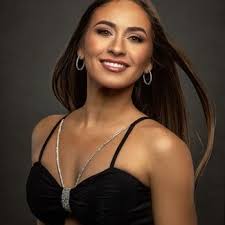 Wedgewood, OK Real Estate Agents