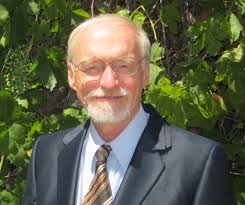 Department Directory