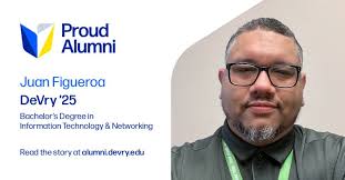 Dr. Robert (Bob) Ramirez