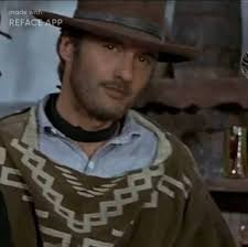 What is the difference between Being Saved vs. Born Again