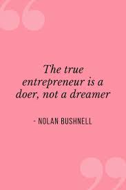 Pin On Quotes