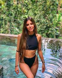 Check spelling or type a new query. Petros Iakwbidhs Oi Epityxies H Sxesh Me Th 8eodwridoy H Pare3hghsh Me To Bar8akoyrh Kai H Koykla Syntrofos