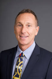 83% of hoffman process participants found they had better relationships with themselves and others. Craig Hoffman Georgetown Law