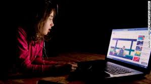 Up to a total of five cards can be added to one video. The First Ever Youtube Video Was Uploaded 15 Years Ago Cnn