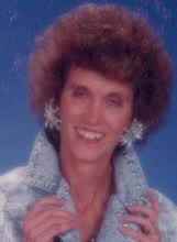 Obituary information for Sylvia L Jones