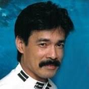 Balmes Family Obituaries