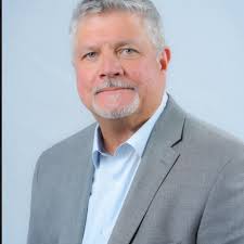 Duncan Rushmer Email & Phone Number