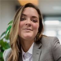 2600+ "Sara Harris" profiles