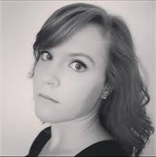 Uneven media coverage is holding women's sports back