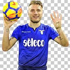 Ciro immobile has not been previously engaged. Ciro Immobile Png Images Ciro Immobile Clipart Free Download