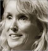 SCJP Sun Certified Programmer for Java 5 Study Guide (Exam 310-055) :  Sierra, Kathy, Bates, Bert: Amazon.de: Books