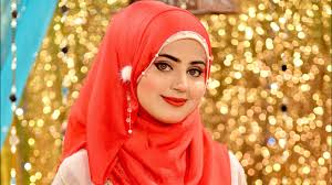 Image result for fozia khadim