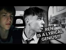 THEY KEEP GETTING BETTER Longthorne Shotgun