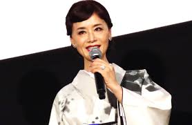 鈴木砂羽 - Search  X