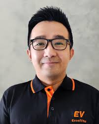 Minding metabolism and weight