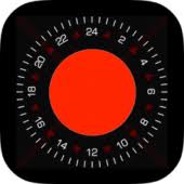Oct 27, 2021 · time lapse video: Time Lapse Video Recorder 1 8 Apk Camera Time Frame Lapse Apk Download