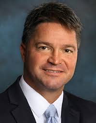 Candidate profile: Sean 'Corky' Hammers, Cabell County Circuit Judge  Division 3