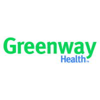 Greenway mapie nashville (tennessee), stany zjednoczone) do druku. Greenway Health Linkedin
