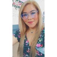 30+ "Genesis Gracia" profiles