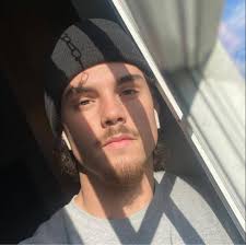 how much would it cost to switch a 16 valve to v tec or v6 ?