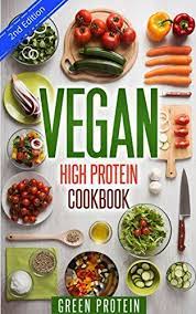 Research indicates that people with high cholesterol should limit their saturated fat and sodium intake and include subscribe to our weekly newsletter. Pin On Folkes Be Healthy
