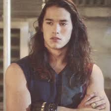 He is known for playing seth clearwater in the twilight saga. Seth Clearwater Posts Facebook