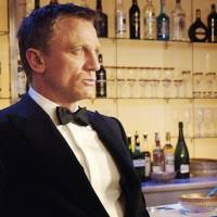 The Report: Signed & Sealed