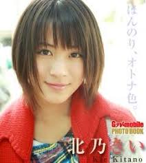 This entry was posted by on 2021年3月12日 at 01:01, and is filed under 北乃きい. åŒ—ä¹ƒãã„ Tanosuwan Twitter