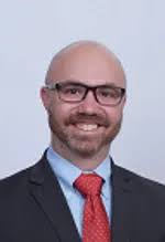 Dr. Phillip M. Ricks, MD