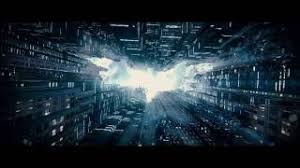 Watch the dark knight rises (2012) full movie stream watch the dark knight rises (2012) : The Dark Knight Rises Streaming Where To Watch Online