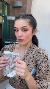 Sound Express seniors before their last comp vs after their final  performance. We will miss you all but are so happy to see what your future  holds 💜🤍💜 #showchoir #soundexpress #fyp #singing #fyp