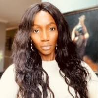 2100+ profili “Babou”