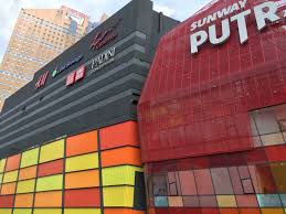 3, jalan pjs 11/15, bandar sunway, 47500 petaling jaya, selangor, malaysia. Sunway Reit Achieves 3 7 Increase In Dpu For 4q 2016 On New Income Reitsweek