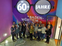 Yesterday at 8:00 am ·. Eine Zeitreise Zuruck In Die 60er Jahre Boblinger Und Stuttgarter Kreislandfrauenverband Im Haus Der Geschichte Baden Wurttemberg Landfrauenverband Wurttemberg Baden E V
