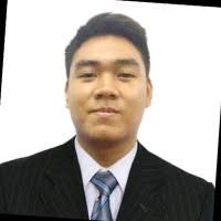 200+ "Patrick Santiago" profiles