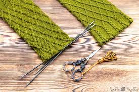 We did not find results for: How To Knit Bavarian Twisted Stitches Tutorial By A Local Video
