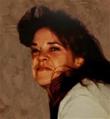 Laurie Dobson Babcock Obituary