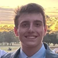 Anna Peed's Instagram, Twitter & Facebook