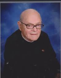 Richard Stastny Obituary