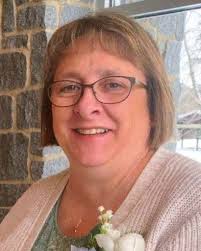 Donna Knapp Obituary February 6, 2024