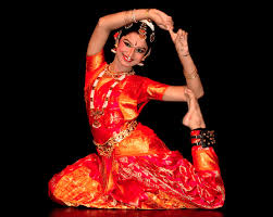 Top Most Popular Different Dance Forms Of India With Images Indian Dance Indian Classical Dance Types Of Dancing