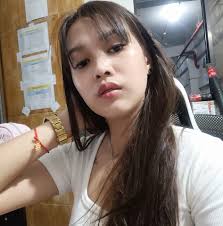 SHOES FOR TEENAGERS☺️